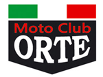MotoClub Orte