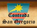 Contrada San Gregorio