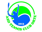 Tennis Club Orte