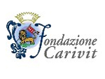 Fondazione Carivit